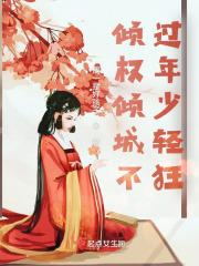 说不上倾国倾城