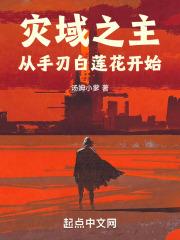 灾厄百度百科