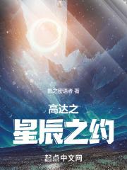 高达seed——星辰的光与影