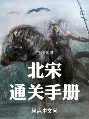 北宋攻略指南