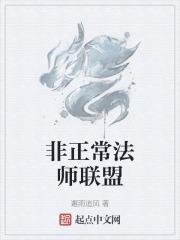 非正常魔法屋破解版