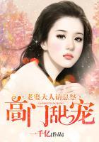 章节目录