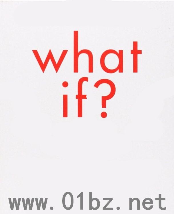 whatif蜘蛛侠