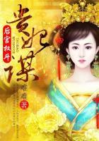 贵妃和权臣