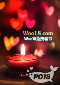 控制不住情绪易怒暴躁是什么病