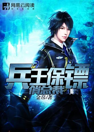 兵王美女总裁保镖