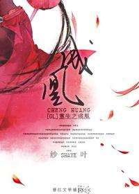重生之凤凰传承by