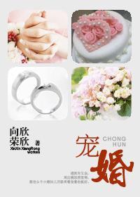 宠婚密爱宁太太又有了 免费阅读大结局