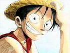坐享之夫男主