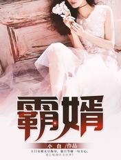 霸婿从封号龙王开始 峰云