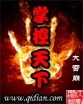 掌御天下百科