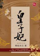皇子妃叫皇子什么