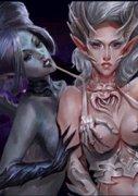 魔神再临h版未删减版