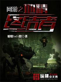 网游之终极盾皇全文阅读