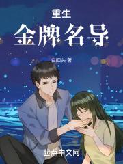 重生之金牌导演by