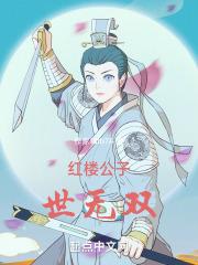 红楼无双玉公子