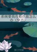 系统要我攻略仇敌怎么办