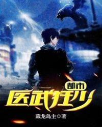 都市医武狂枭