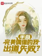 完美偶像第一幕