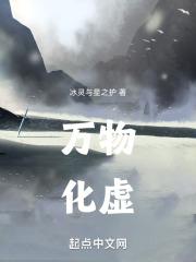 万物化虚境