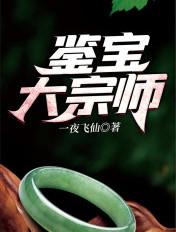 鉴宝大宗师李跃全文免费阅读