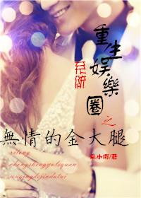 娱乐圈重生文无cp