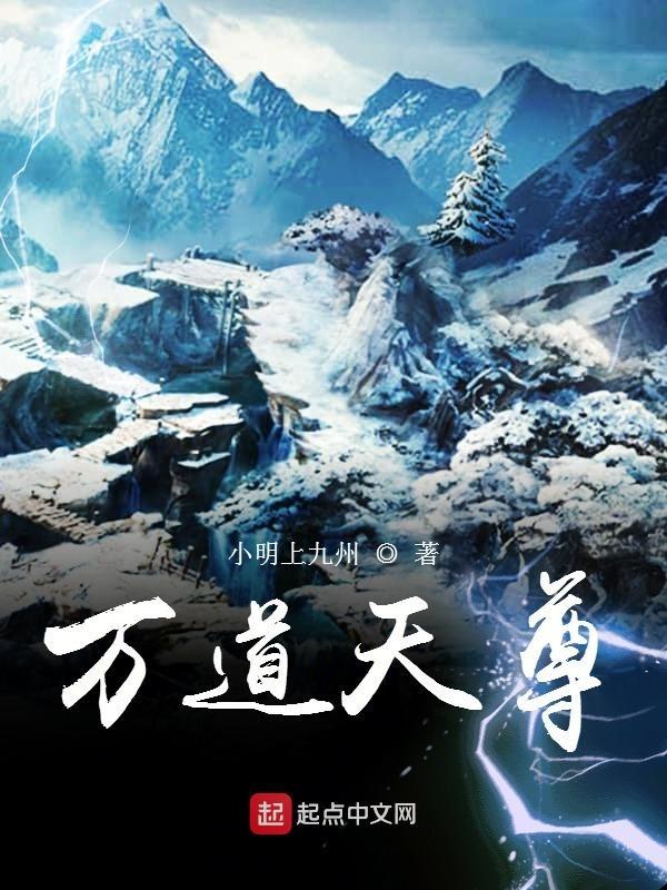 万道神尊全文阅读