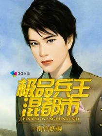 极品兵王混都市王凡宋如媚