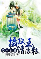 妾本惊华彪悍小王妃免费阅读