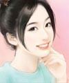 爱之轮回盘