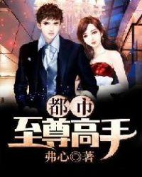 都市至尊高手李飞