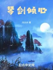 倾心剑多少星光