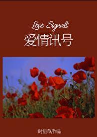 什么叫爱情号