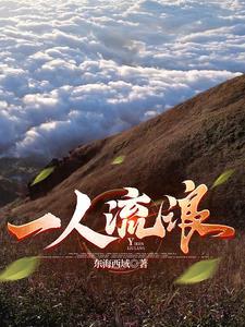 一人流浪的图片