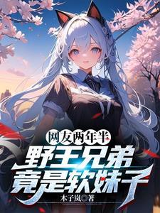 cp是cp