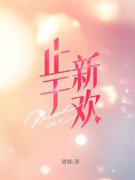 止于喜欢