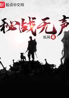 秘战无声演员表