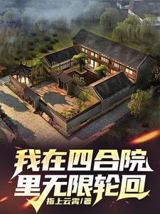四合院开局勒死易中海