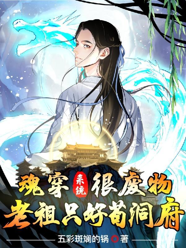 魂穿系统