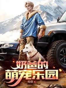特种奶爸