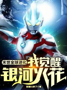 末世之全球进化治国平天下