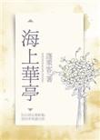 海上华亭蓬莱客TXT百度