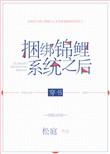 绑定锦鲤系统之后顶点中文
