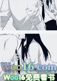 咫尺书香随手可得双引号