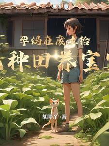 废土拾荒类