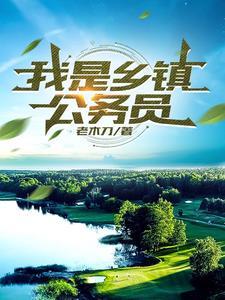 乡镇公务员报名入口官网