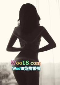 绮梦云加速