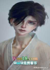 沐爱(nph)作者尘陈