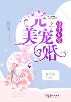 重生九零之完美宠婚沐瑶