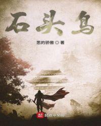 石头鸟服装是什么档次的